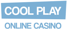 Cool Play Online Casino Games - Get £200 Deposit Bonuses Today!