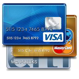 credit-cards