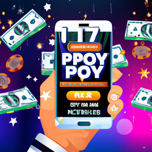 📱Pay By Phone Bill: Unlock Exciting Casino Rewards!