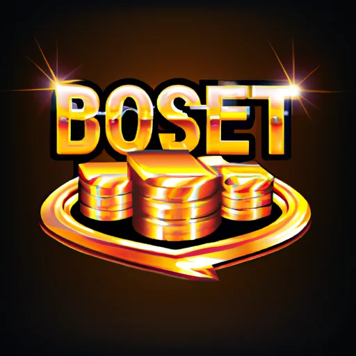 Best Deposit Casino Bonus