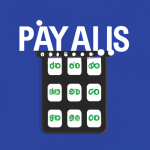 Slots Pay By Phonebill Paypal