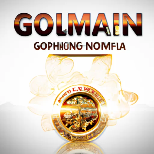 Casino In Germany Frankfurt | GoldManCasino.com