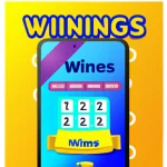 Best Instant Win Phone Games for 2023