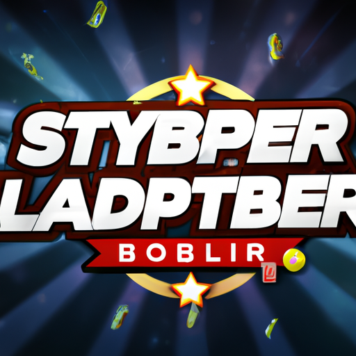 Double Play Superbet: Supercharged Wins at Online Casinos!