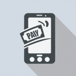 Pay Mobile Casino Paypal