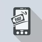 Pay Mobile Casino Paypal