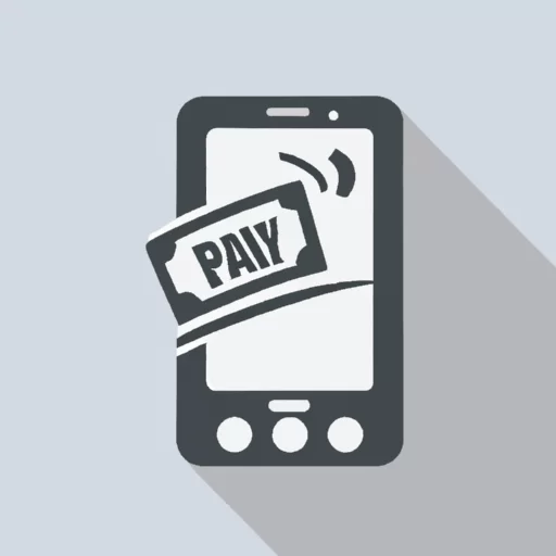 Pay Mobile Casino PayPal