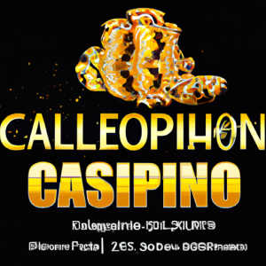CasinoPhoneBill.com: The Ultimate Pay by Phone Casino Directory