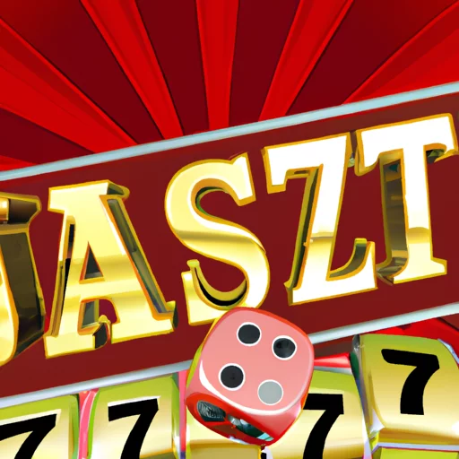 Live Casino Jackpot