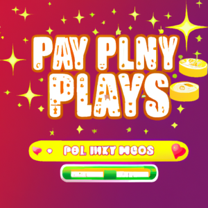 Best Slots Online Uk Paypal