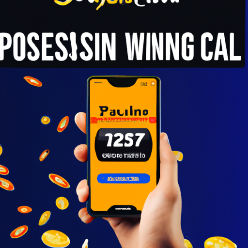 CasinoPhoneBill.com: The Best Pay by Phone Casino Sites in 2023