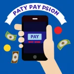 Mobile Casino Deposit Paypal