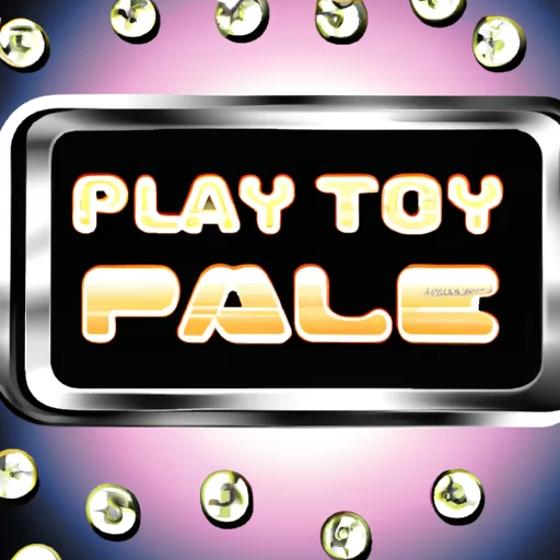 Slots Free Play PayPal