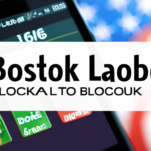 Bojoko's Pay by Mobile | UK: Deposit with Your Phone Bill| LucksCasino.com