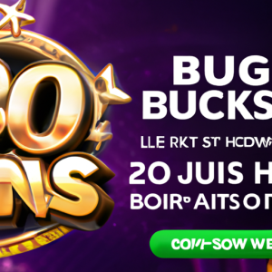 BGO Bonus' Play Now | at Phone Bill Casino & Slots Sites| LucksCasino.com