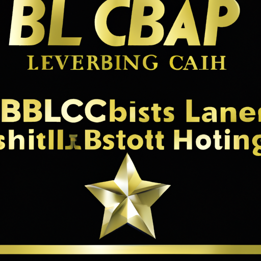LBC.org CasinoPhoneBill.com 5* Awards