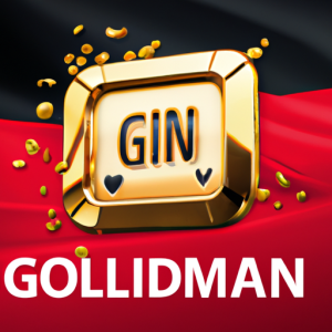 Gambling In Germany | GoldManCasino.com