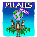 Planet Apes Paypal