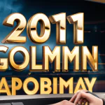 Find Out What Bonuses, Games & More in Goldman Casino Review 2023