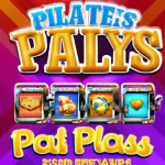 Free Slots Games Paypal