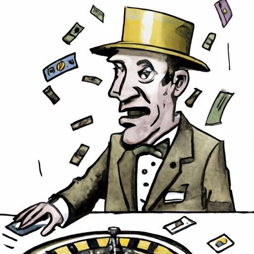 Mr Spins Casino