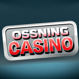 Online Casino With Free Play No Deposit
