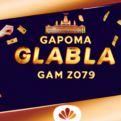 Gala Casino Review Play 2023|Gala Casino