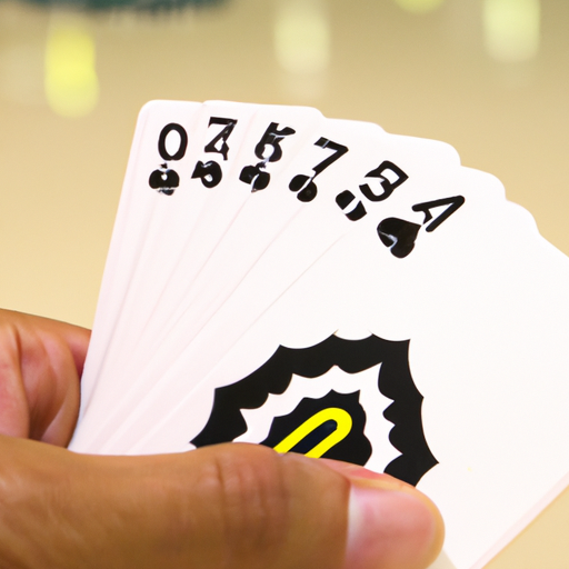 Free Blackjack Practice Games