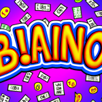 Bingo 80: Exciting Jackpots!
