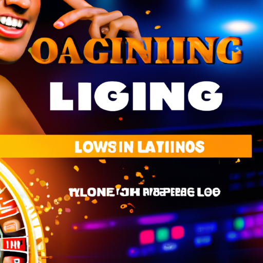 ✅Legit Online Casinos: Find the Best Here ✅