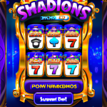 Free Slot Games Free Spins