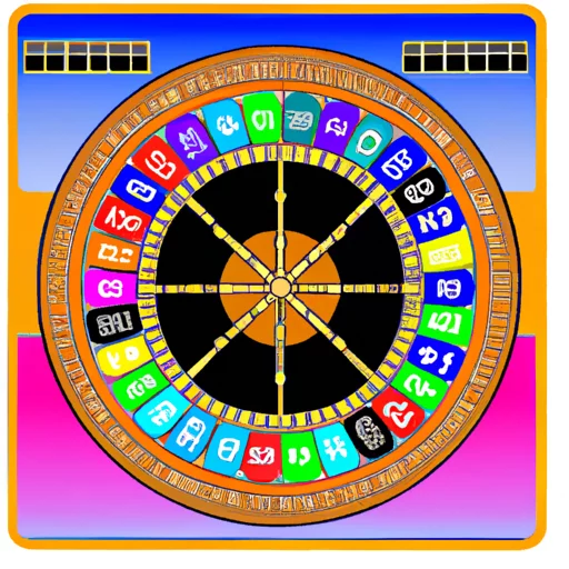 European Roulette Free Online | Choice