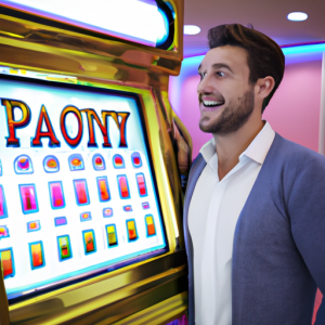 What Slot Has Highest Payout