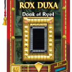 Deluxe Ra BookOfSlot-Ra's Deluxe Adventure