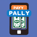 Slots Pay By Phone Bill Paypal