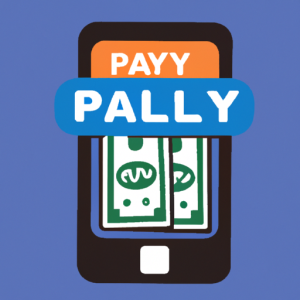 Slots Pay By Phone Bill Paypal