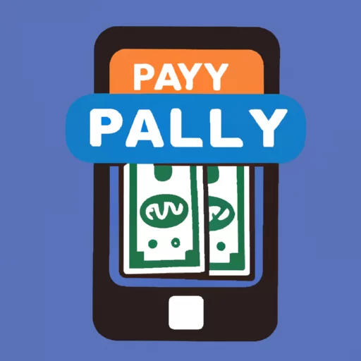 Slots Pay By Phone Bill PayPal