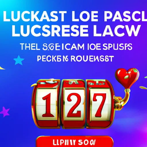 Best Phone Bill Casinos'| Top UK Casino in 2023 - Play Now!| LucksCasino.com