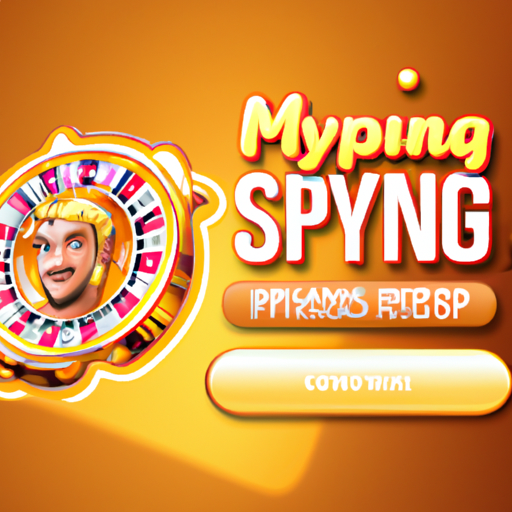Play Pay by Phone UK Casino | Mr Spins Login 2023