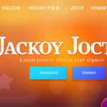 Jackpotjoy Casino | A Comprehensive Review of Games and Features