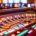 Best Games To Gamble In Vegas