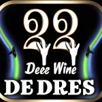 Free Deuces Wild Video Poker Games