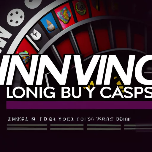 Live Casino UK