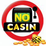 No Cash Deposit Casino,