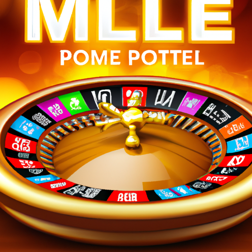 Roulette Online Gratis Netent | MobileCasinoPlex.com