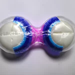 Megaways Double Bubble|Double Bubble Megaways