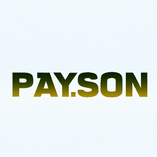 Betsson PayPal