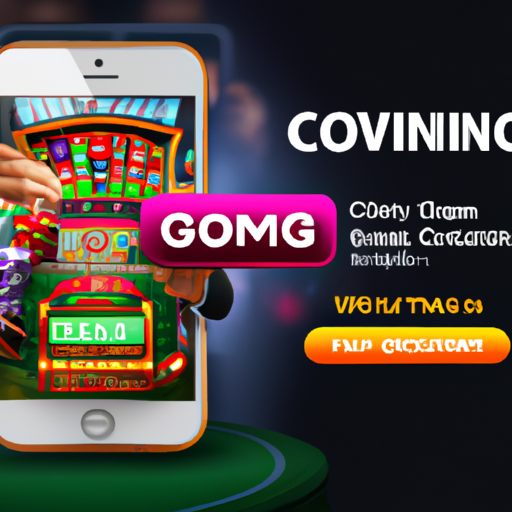 South Africa Gambling Sites | Play Mobile Fun at Casinos