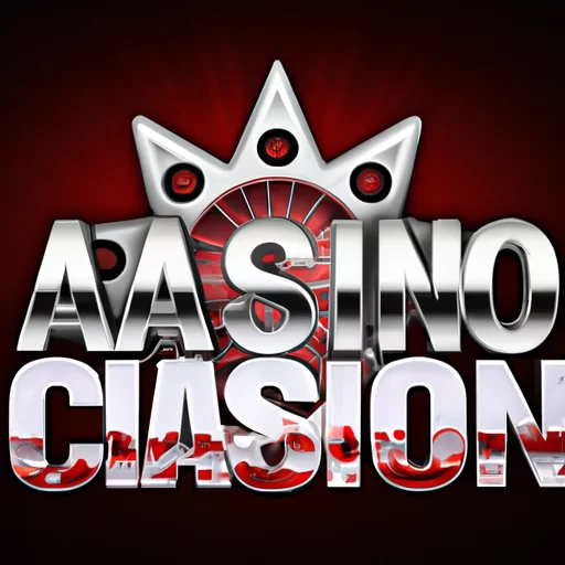 Casino Action Review