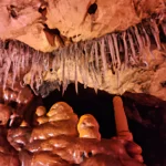 Crystal Caverns: Discover Hidden Treasures!